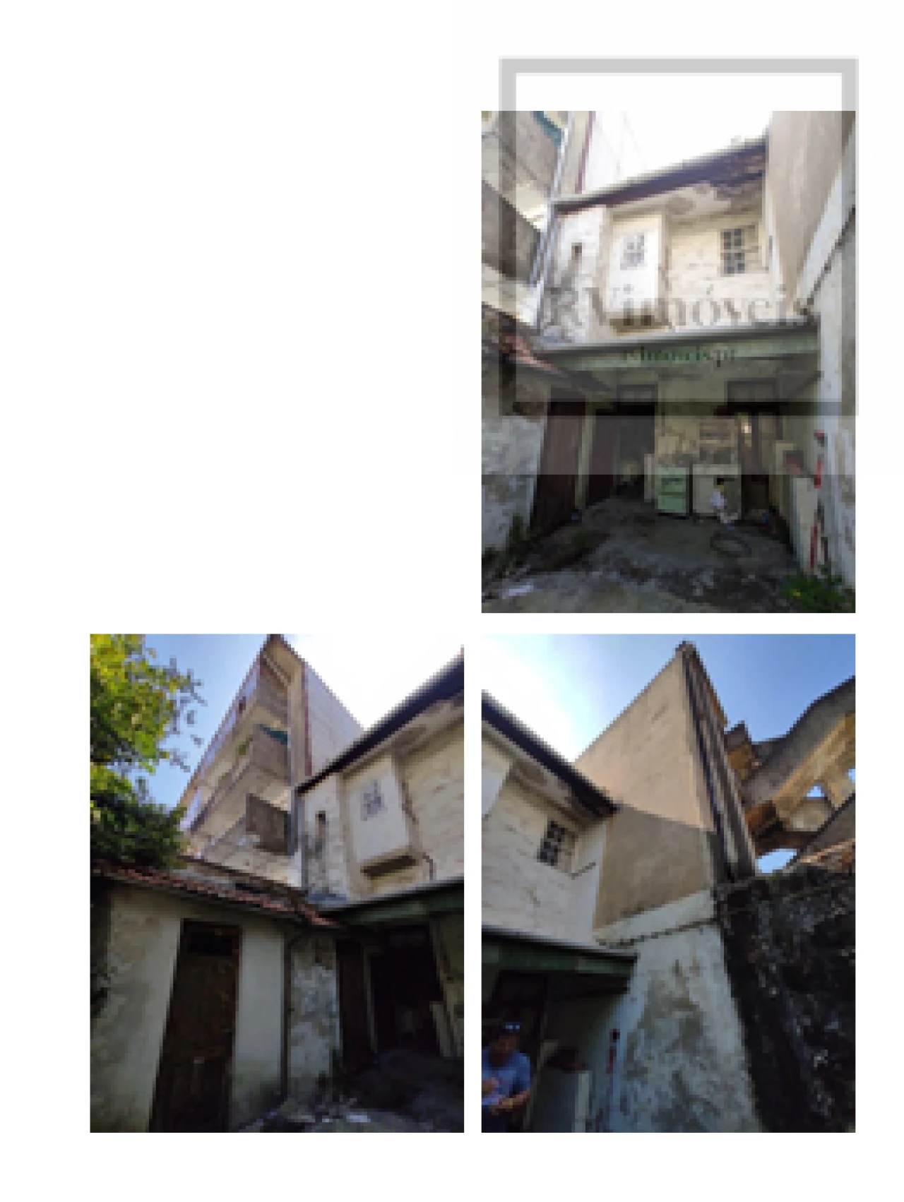 Loja para Venda em Cedofeita, Santo Ildefonso, Sé, Miragaia, São Nicolau e Vitória Foto 2