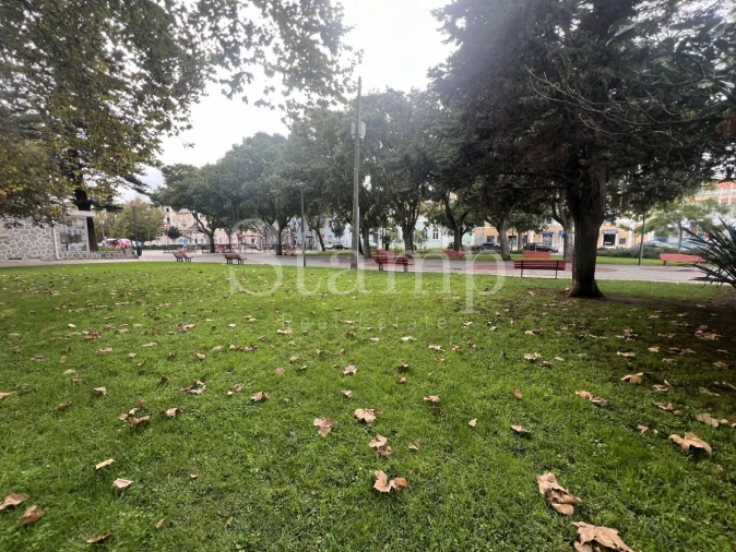 Apartamento T2 para Venda em Oeiras e São Julião da Barra, Paço de Arcos e Caxias Foto 13