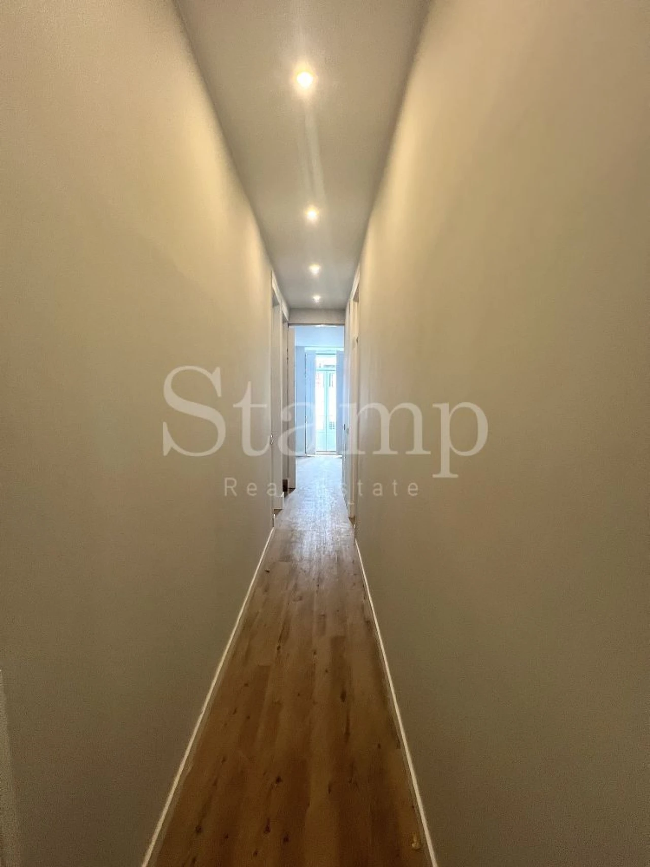 Apartamento T2 para Venda em Oeiras e São Julião da Barra, Paço de Arcos e Caxias Foto 6