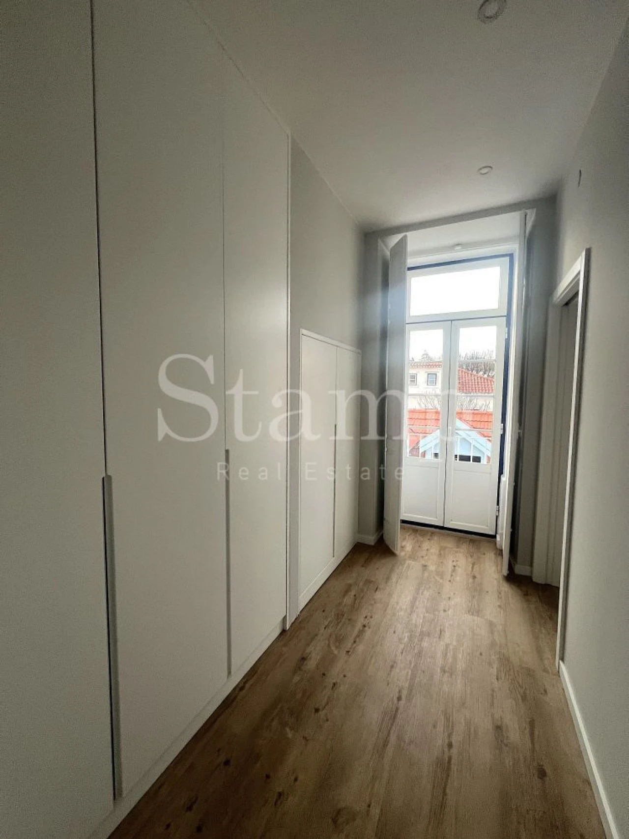 Apartamento T2 para Venda em Oeiras e São Julião da Barra, Paço de Arcos e Caxias Foto 8