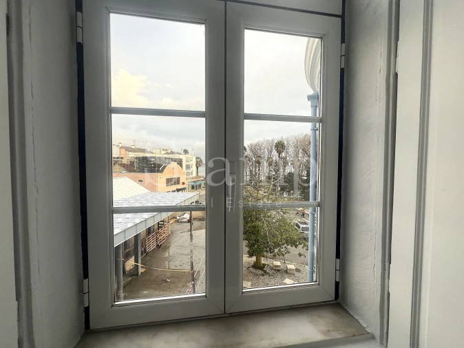 Apartamento T2 para Venda em Oeiras e São Julião da Barra, Paço de Arcos e Caxias Foto 14