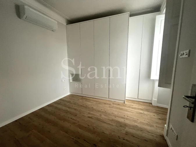 Apartamento T2 para Venda em Oeiras e São Julião da Barra, Paço de Arcos e Caxias Foto 13