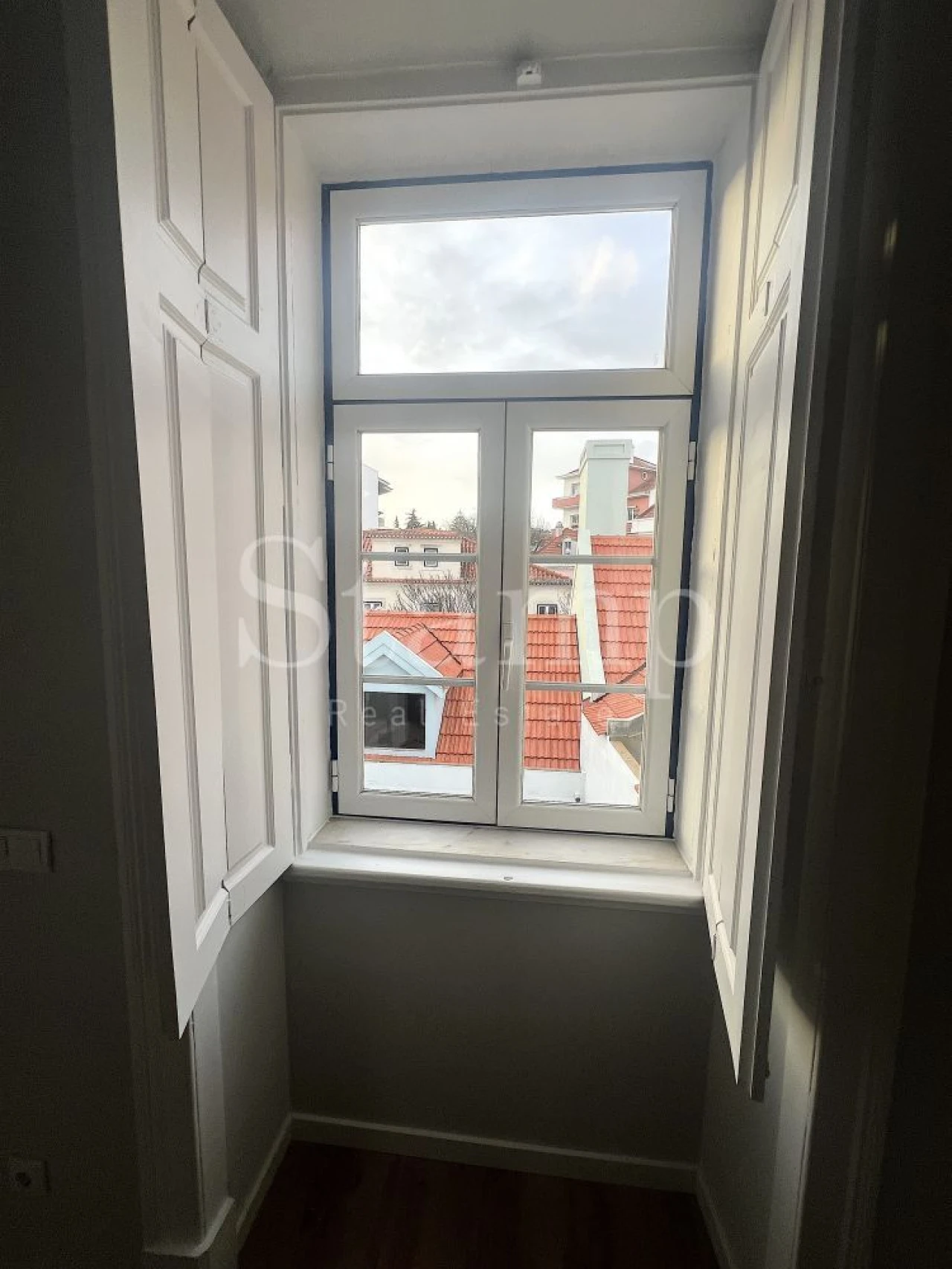 Apartamento T2 para Venda em Oeiras e São Julião da Barra, Paço de Arcos e Caxias Foto 11