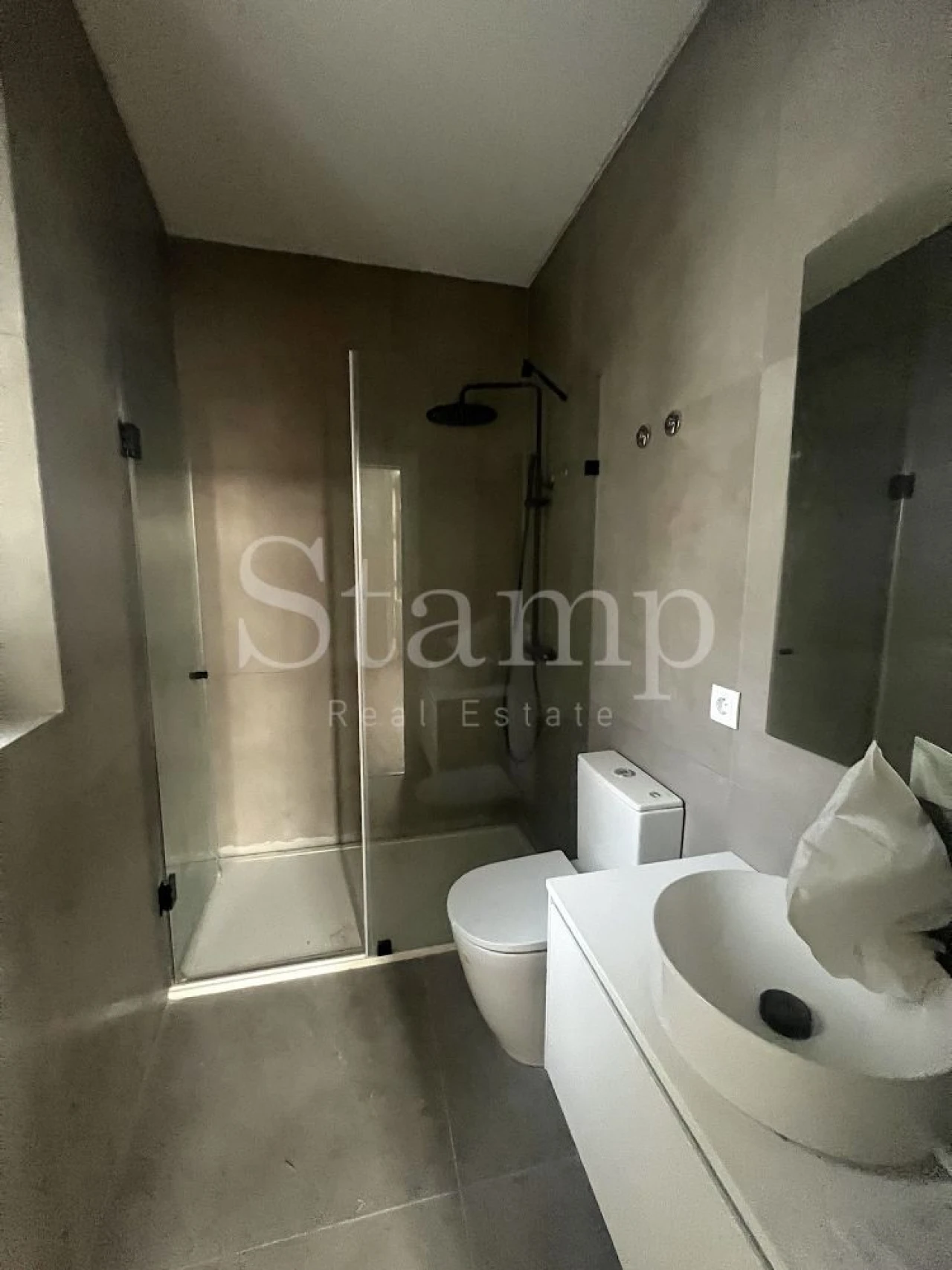 Apartamento T2 para Venda em Oeiras e São Julião da Barra, Paço de Arcos e Caxias Foto 12