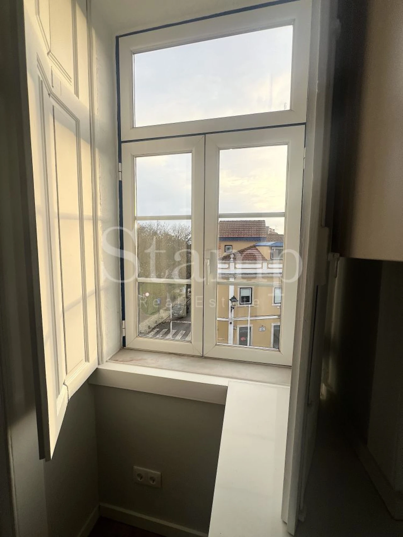 Apartamento T2 para Venda em Oeiras e São Julião da Barra, Paço de Arcos e Caxias Foto 7