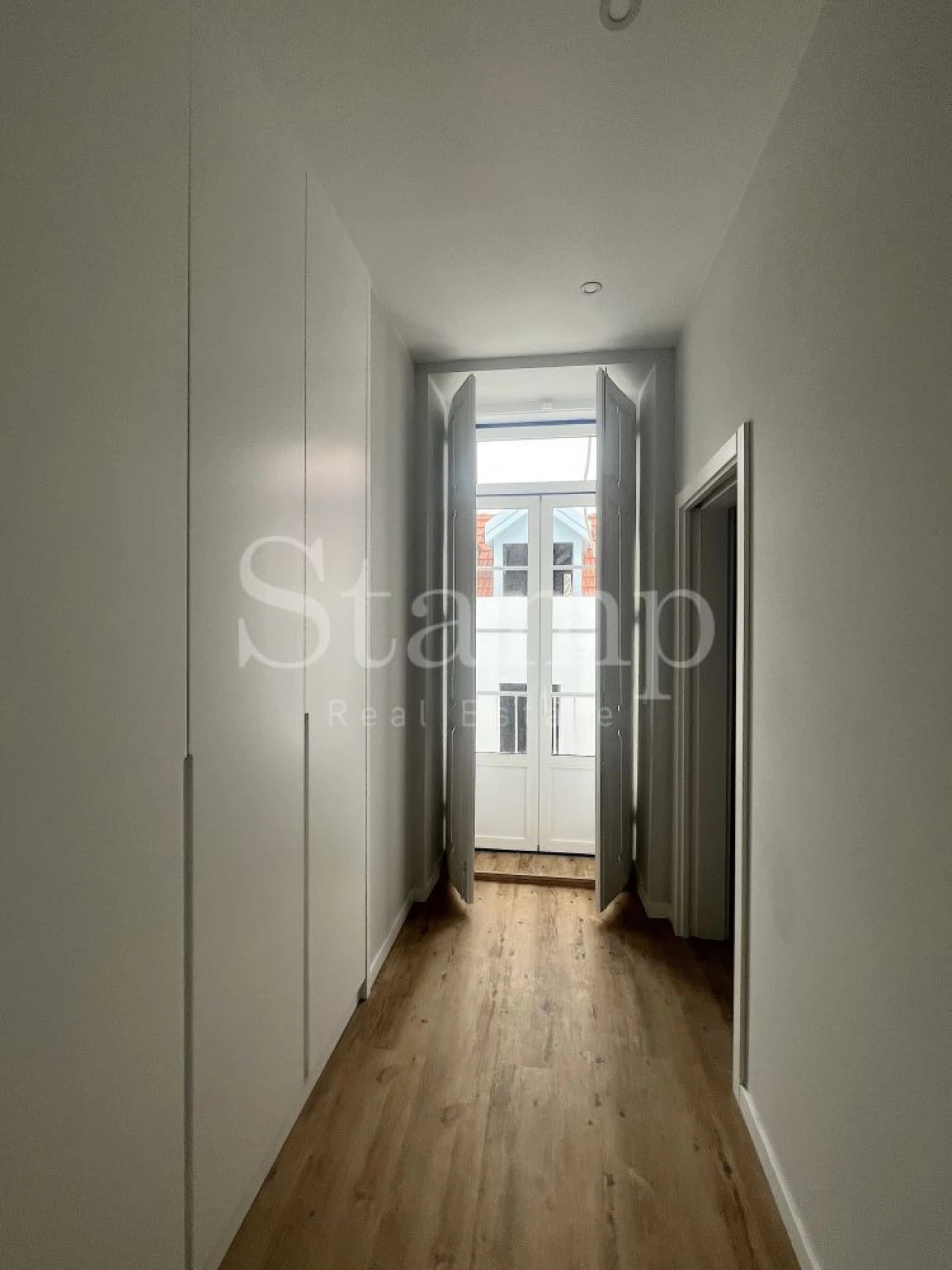 Apartamento T2 para Venda em Oeiras e São Julião da Barra, Paço de Arcos e Caxias Foto 16