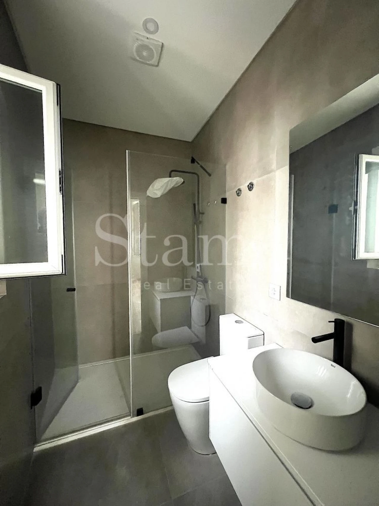 Apartamento T2 para Venda em Oeiras e São Julião da Barra, Paço de Arcos e Caxias Foto 19