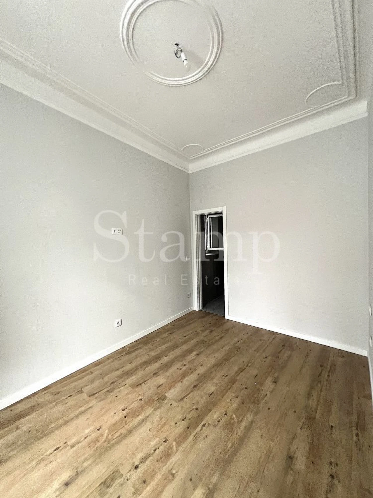 Apartamento T2 para Venda em Oeiras e São Julião da Barra, Paço de Arcos e Caxias Foto 18