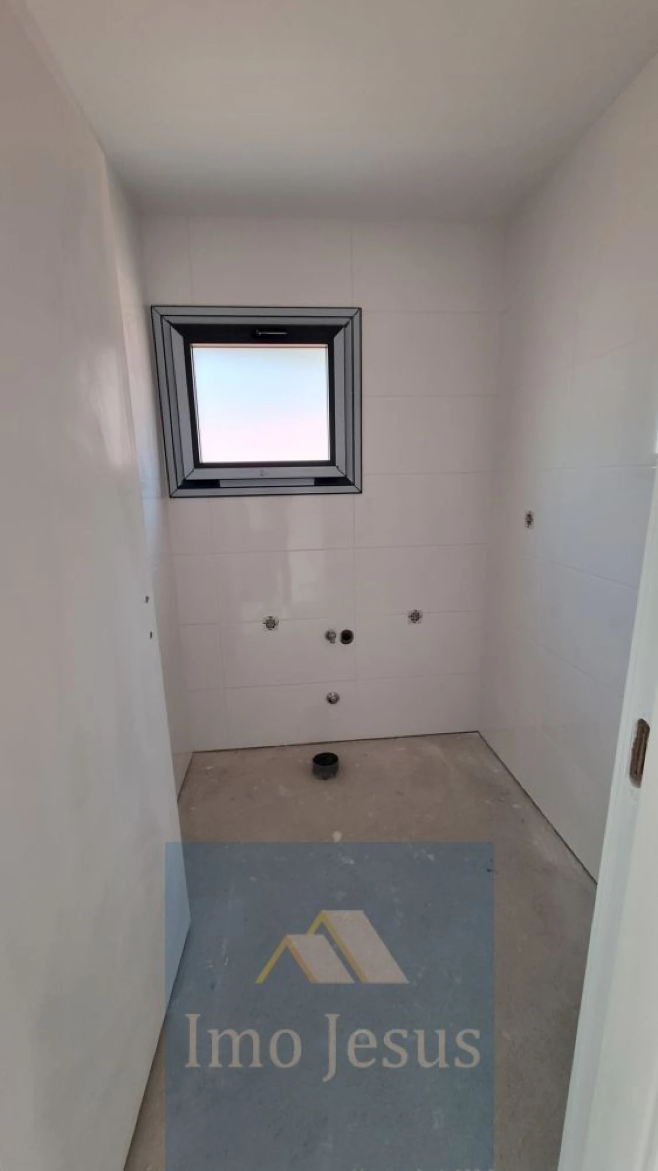 Moradia T3 para Venda em Pedroso e Seixezelo Foto 27