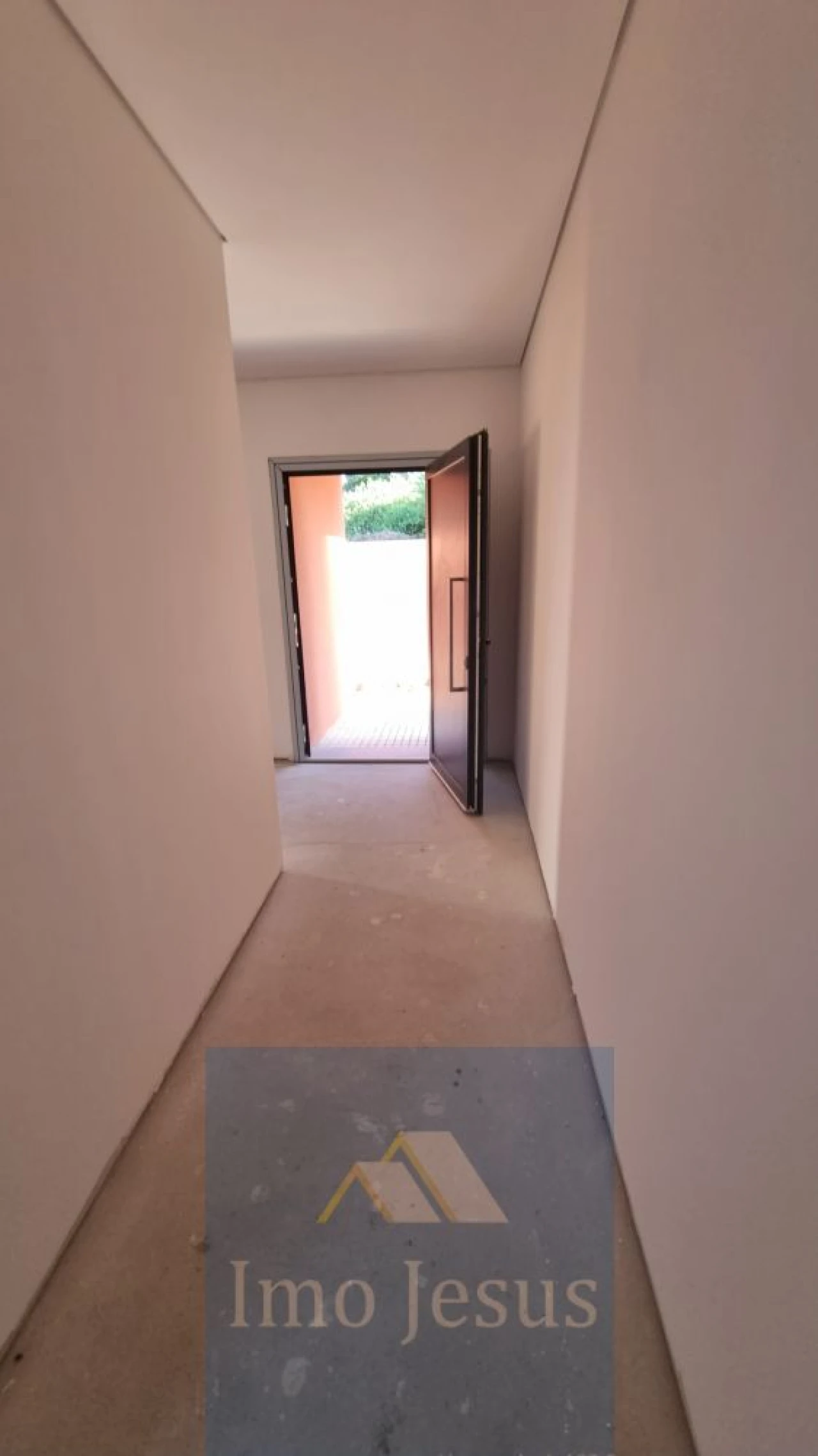 Moradia T3 para Venda em Pedroso e Seixezelo Foto 25