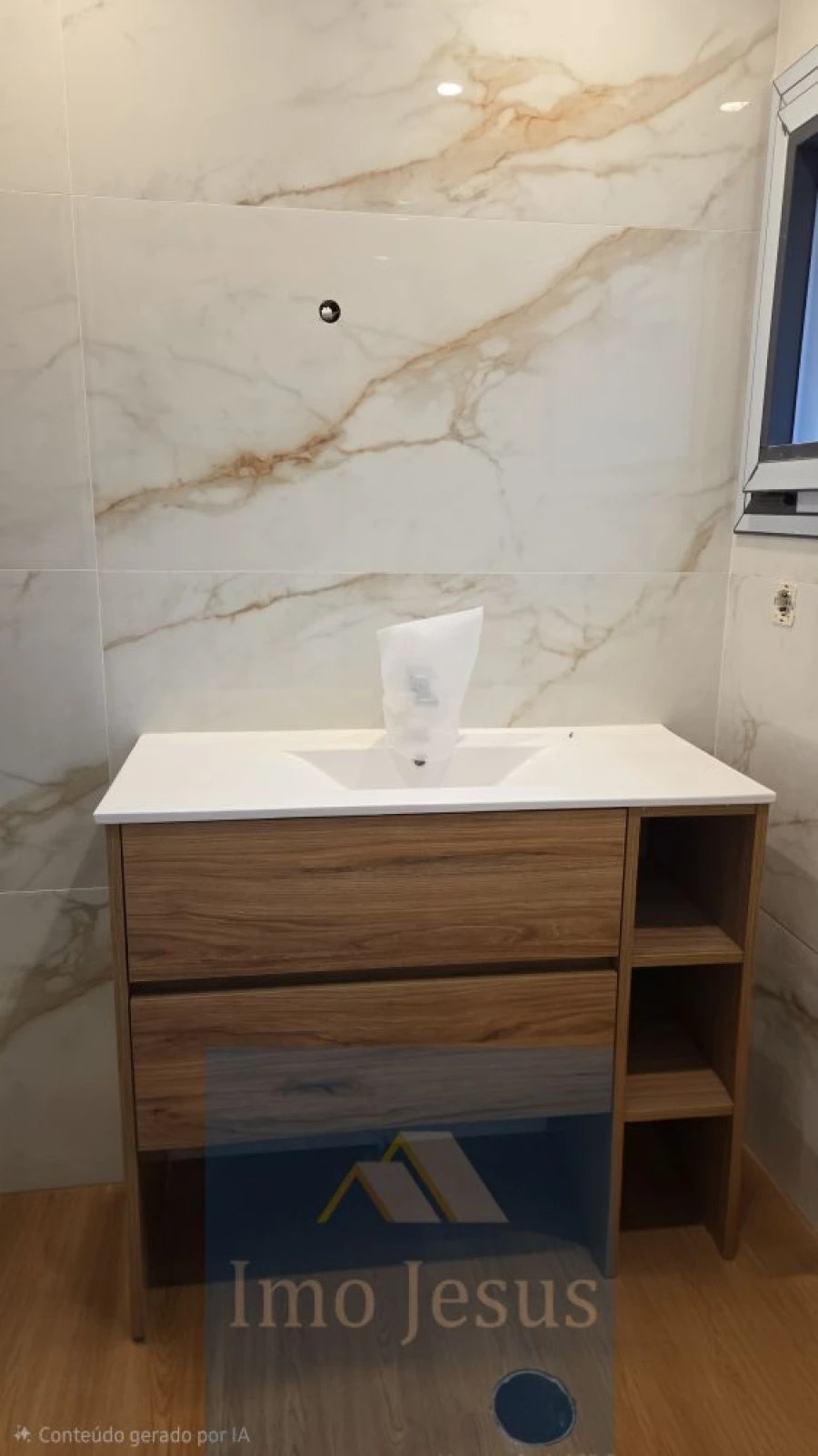 Moradia T3 para Venda em Pedroso e Seixezelo Foto 10