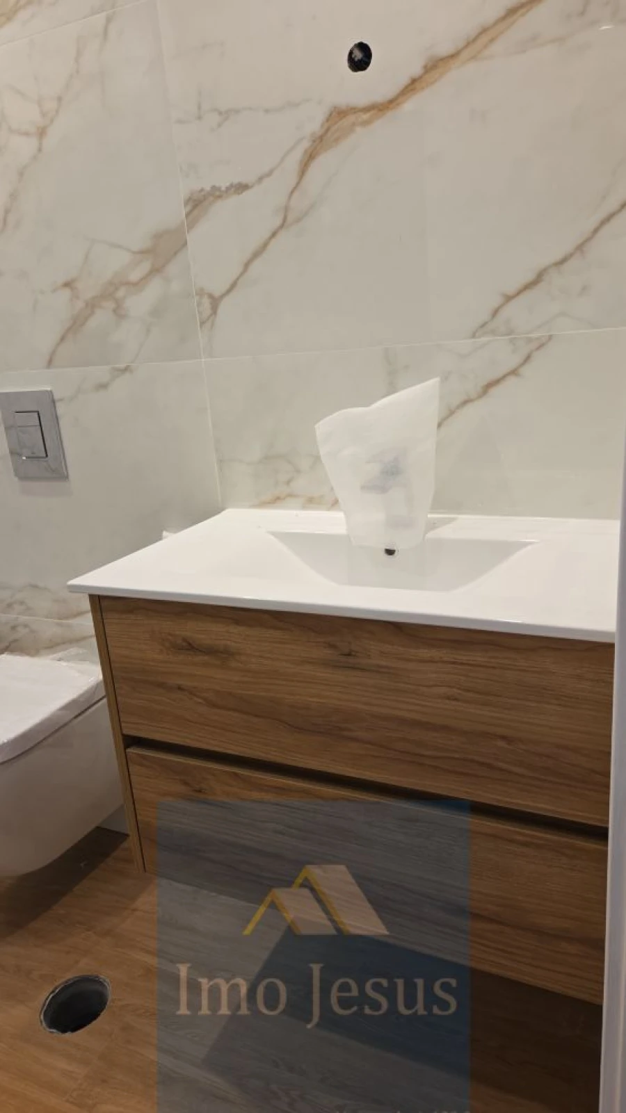 Moradia T3 para Venda em Pedroso e Seixezelo Foto 13