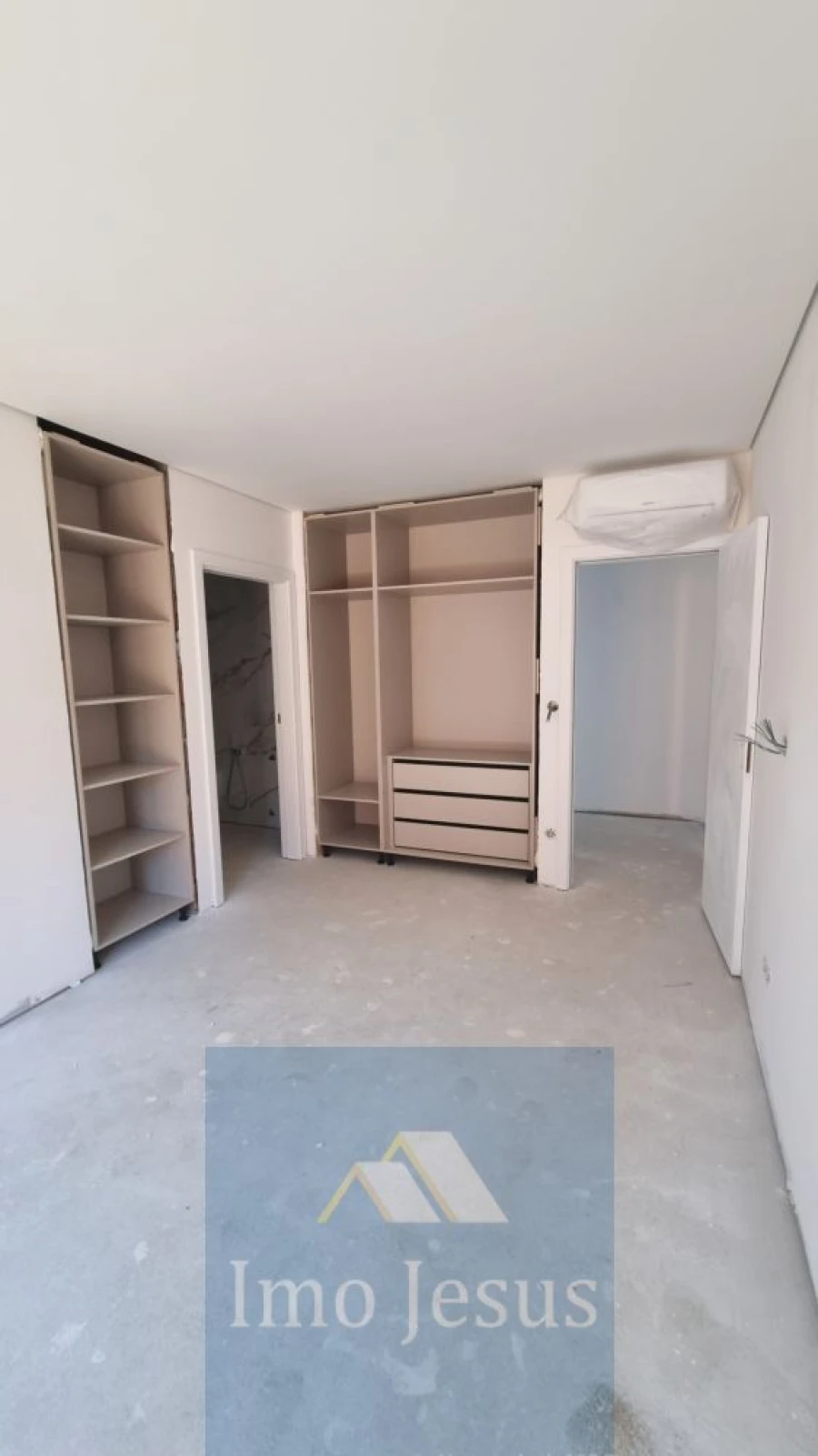 Moradia T3 para Venda em Pedroso e Seixezelo Foto 22