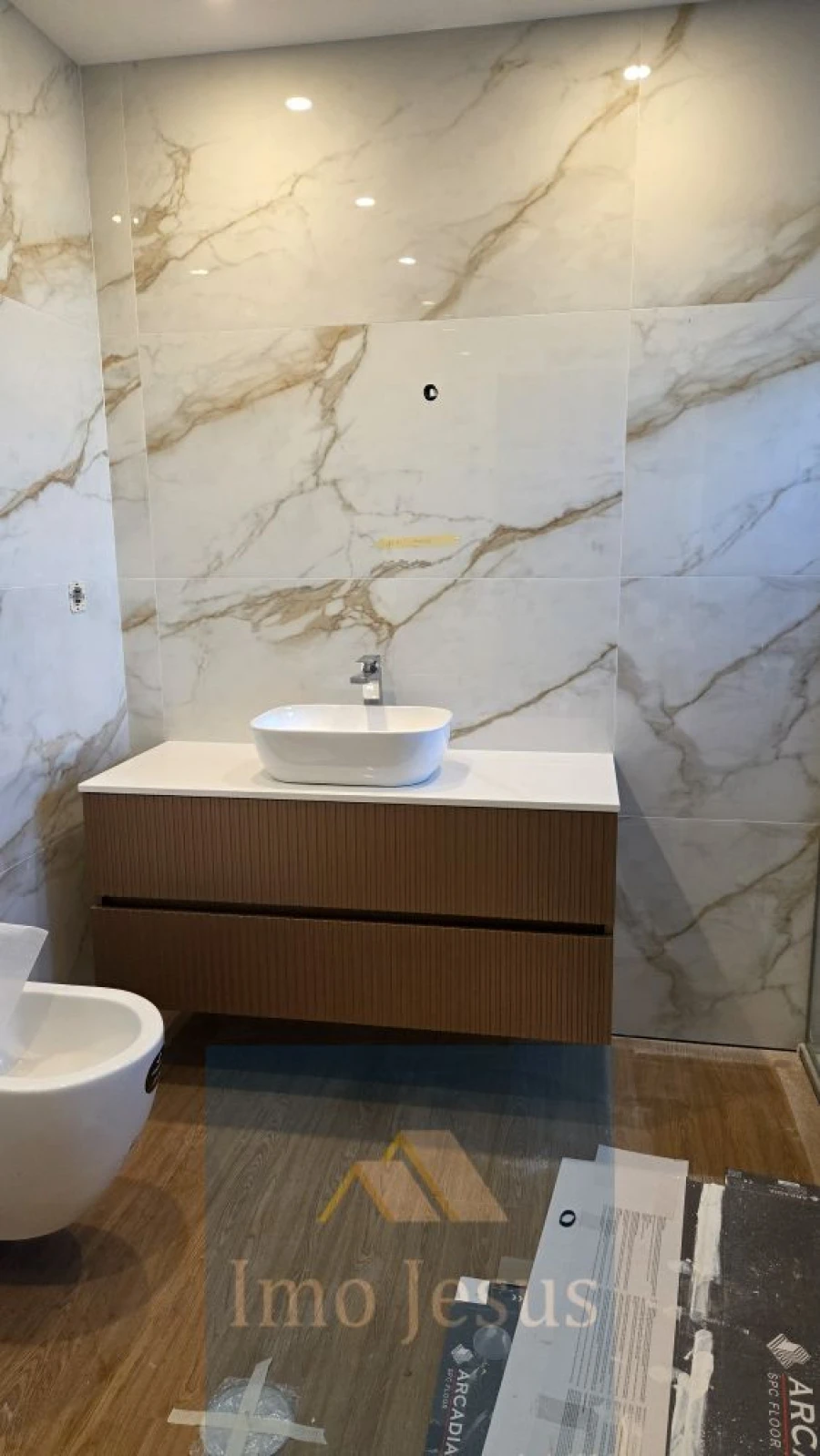 Moradia T3 para Venda em Pedroso e Seixezelo Foto 41