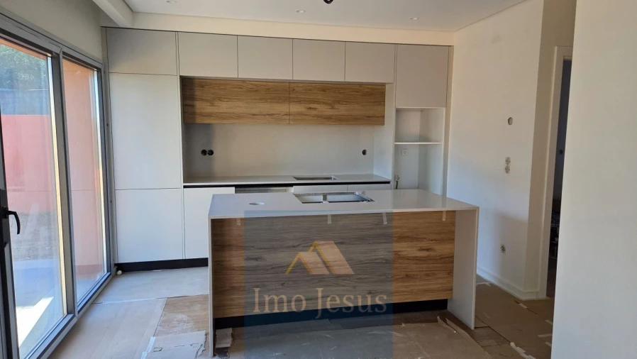 Moradia T3 para Venda em Pedroso e Seixezelo Foto 4