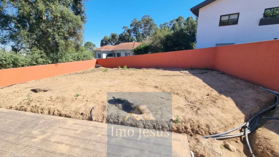 Moradia T3 para Venda em Pedroso e Seixezelo Foto 38