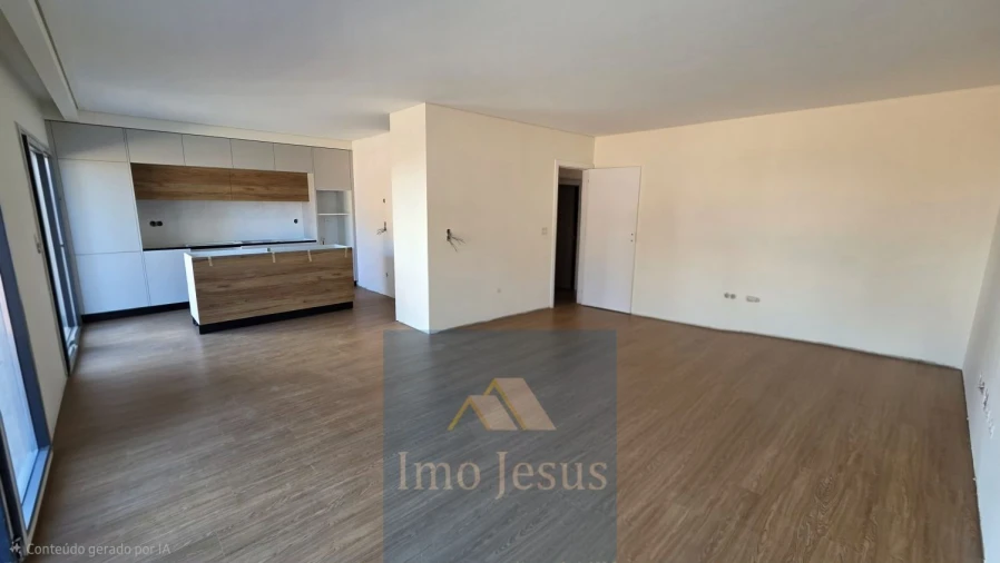 Moradia T3 para Venda em Pedroso e Seixezelo Foto 6