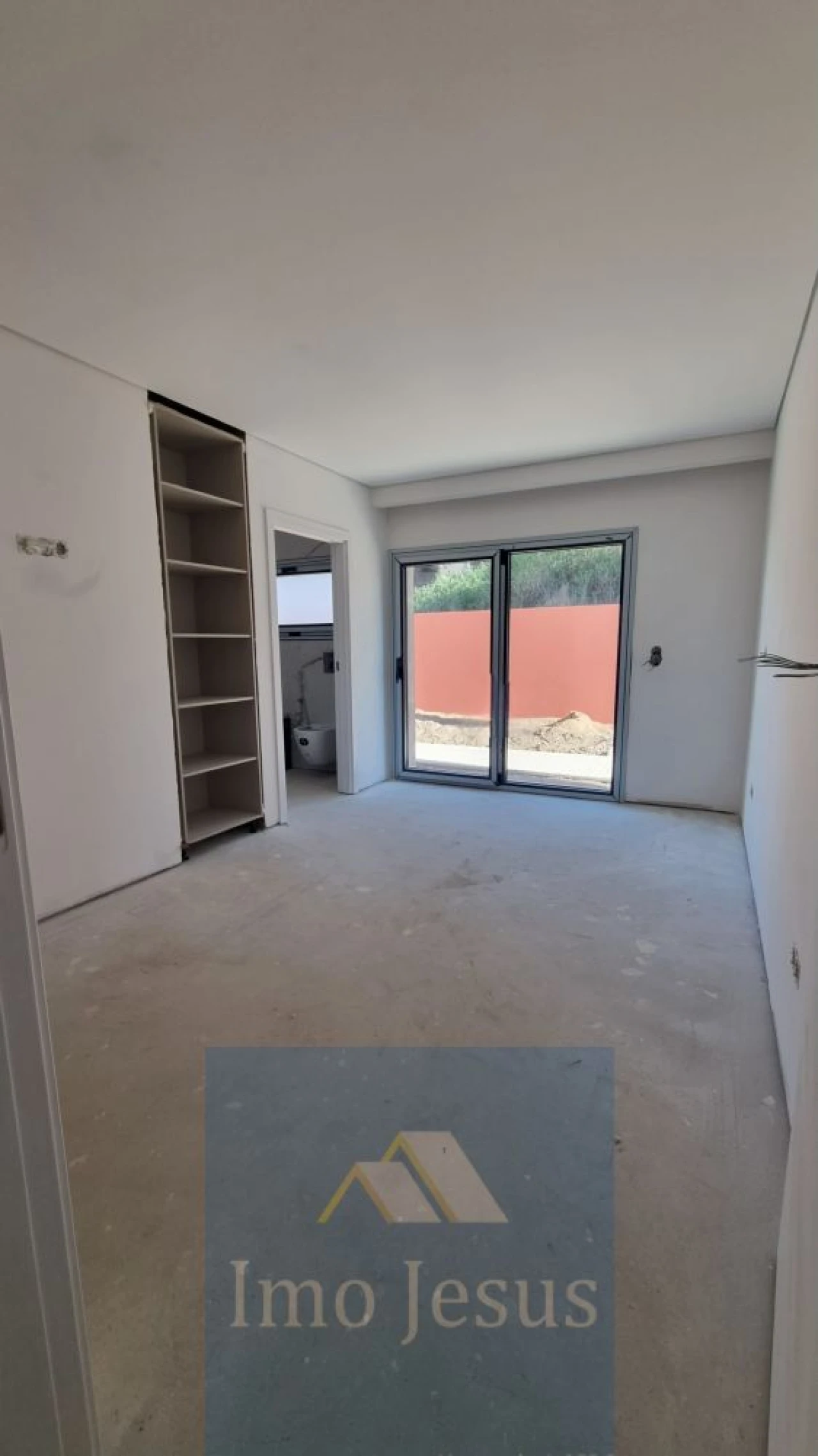 Moradia T3 para Venda em Pedroso e Seixezelo Foto 19