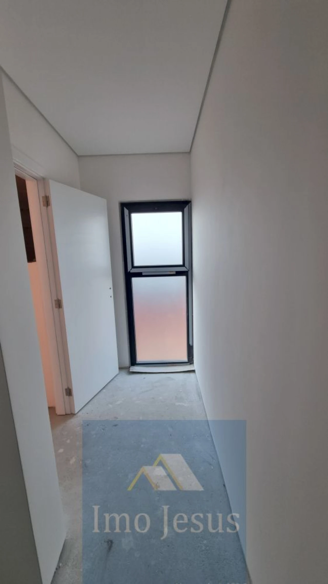 Moradia T3 para Venda em Pedroso e Seixezelo Foto 24