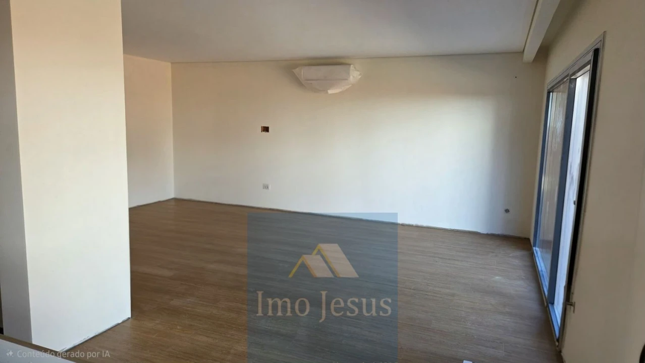 Moradia T3 para Venda em Pedroso e Seixezelo Foto 7