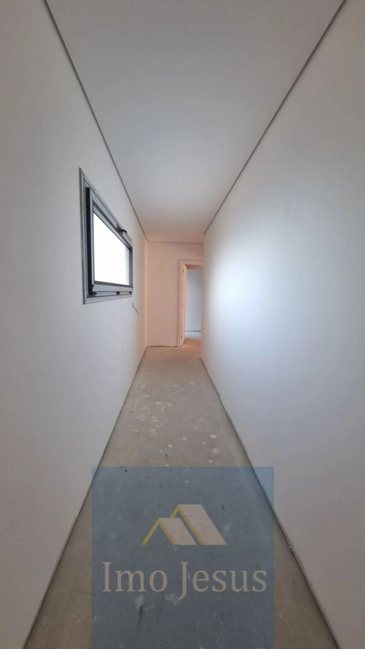 Moradia T3 para Venda em Pedroso e Seixezelo Foto 20