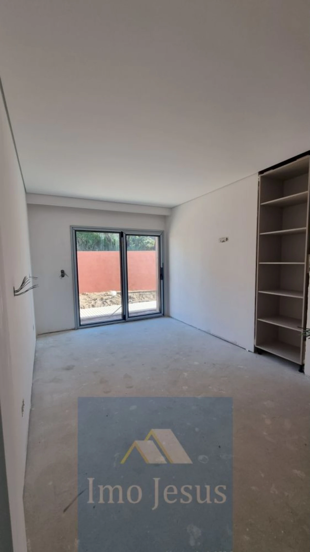 Moradia T3 para Venda em Pedroso e Seixezelo Foto 21