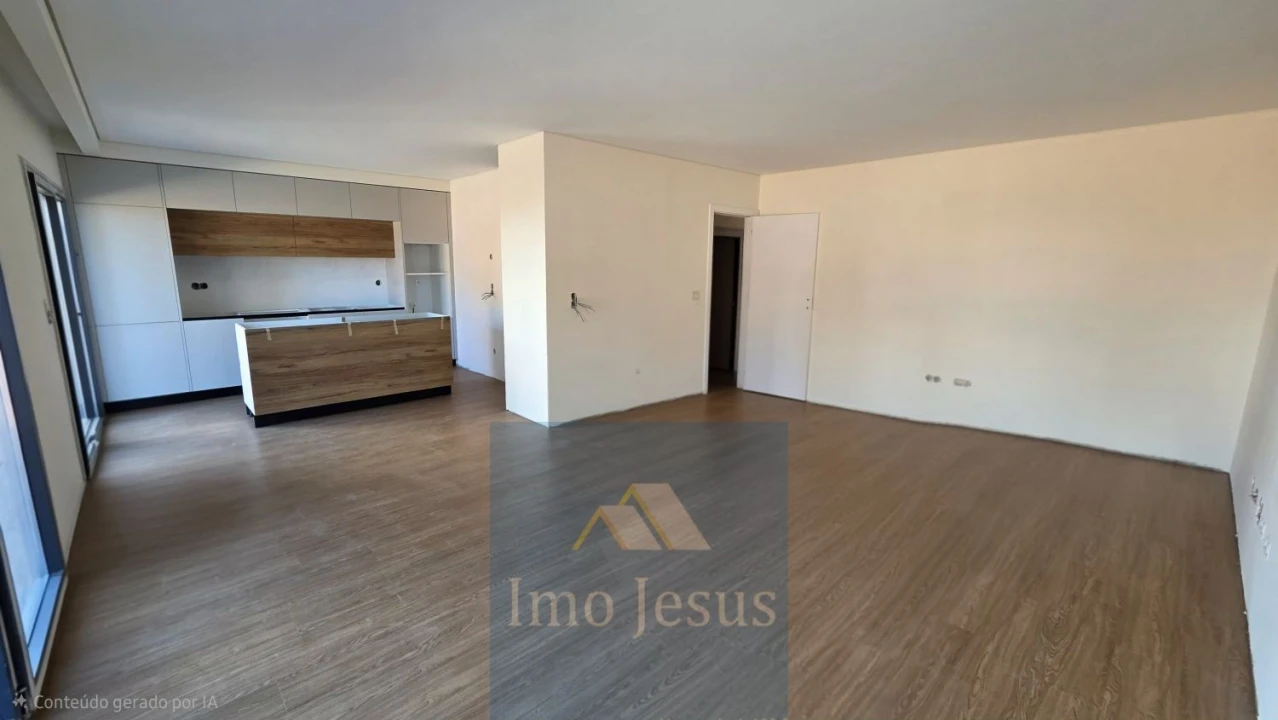 Moradia T3 para Venda em Pedroso e Seixezelo Foto 6