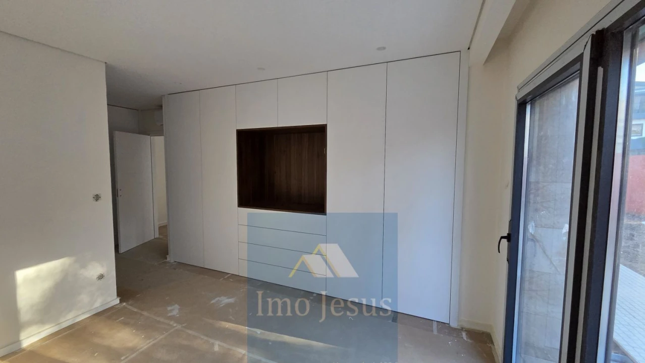 Moradia T3 para Venda em Pedroso e Seixezelo Foto 18