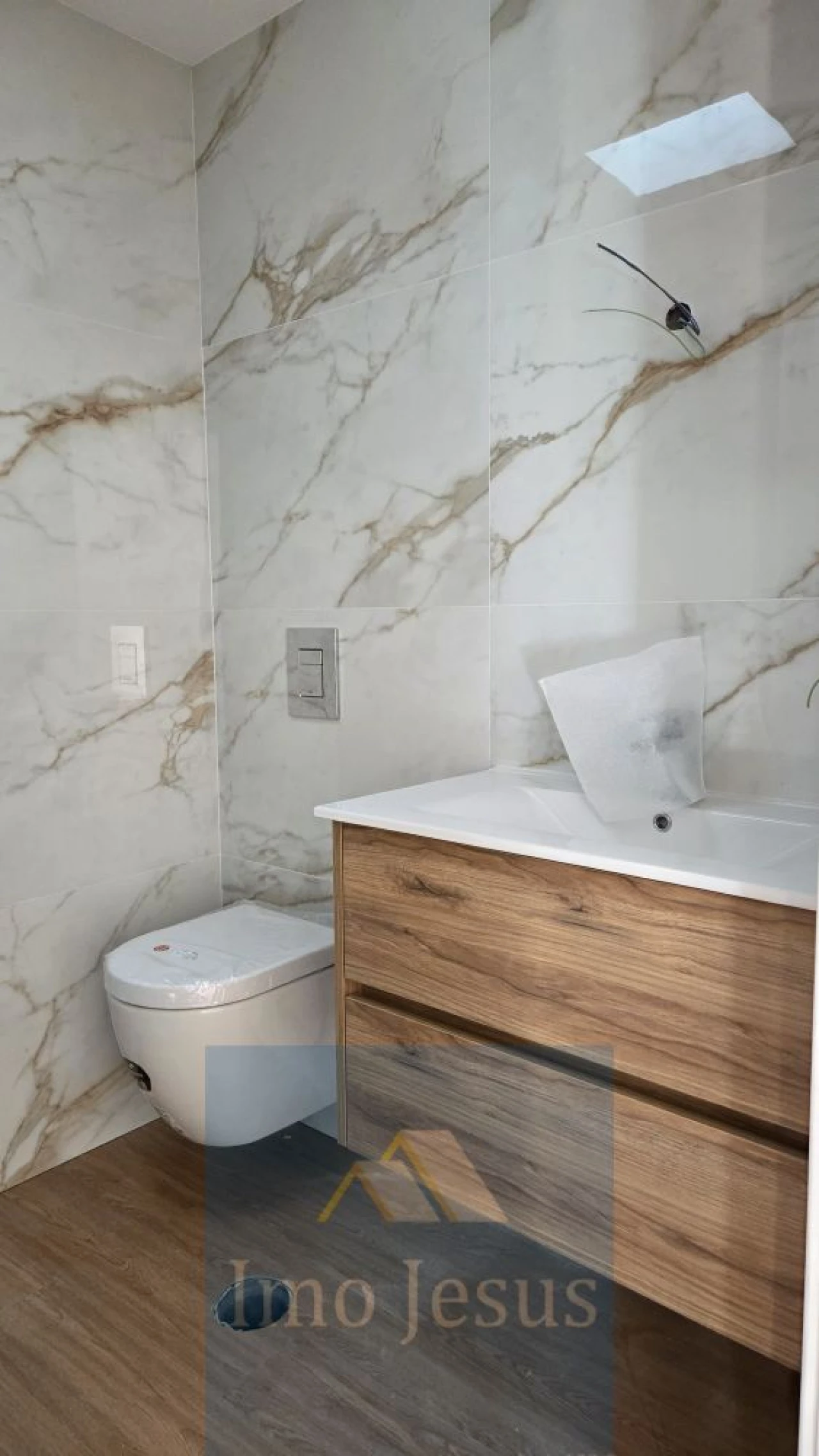 Moradia T3 para Venda em Pedroso e Seixezelo Foto 11