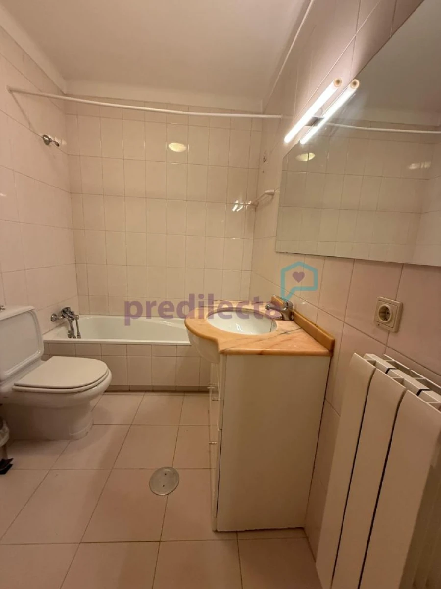 Apartamento T2 para Arrendamento em Paranhos Foto 19
