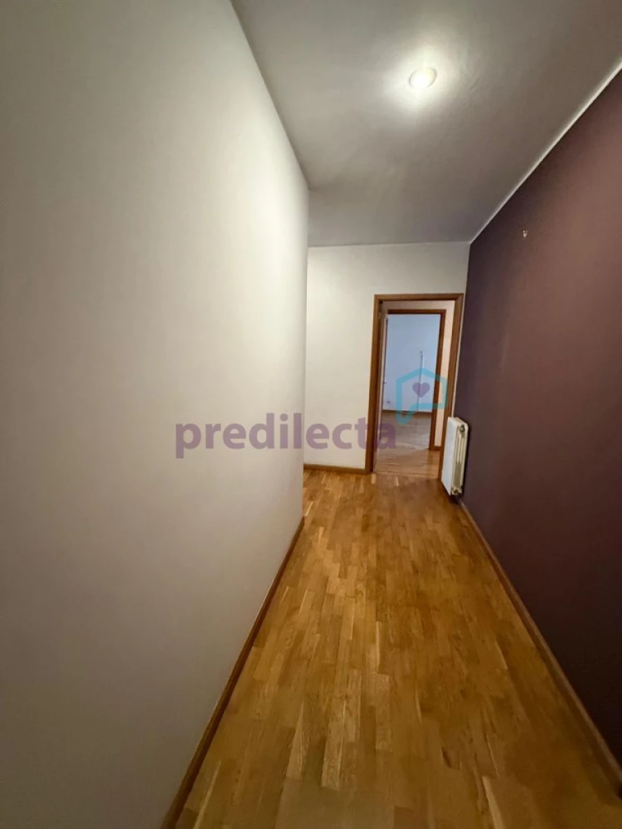 Apartamento T2 para Arrendamento em Paranhos Foto 11