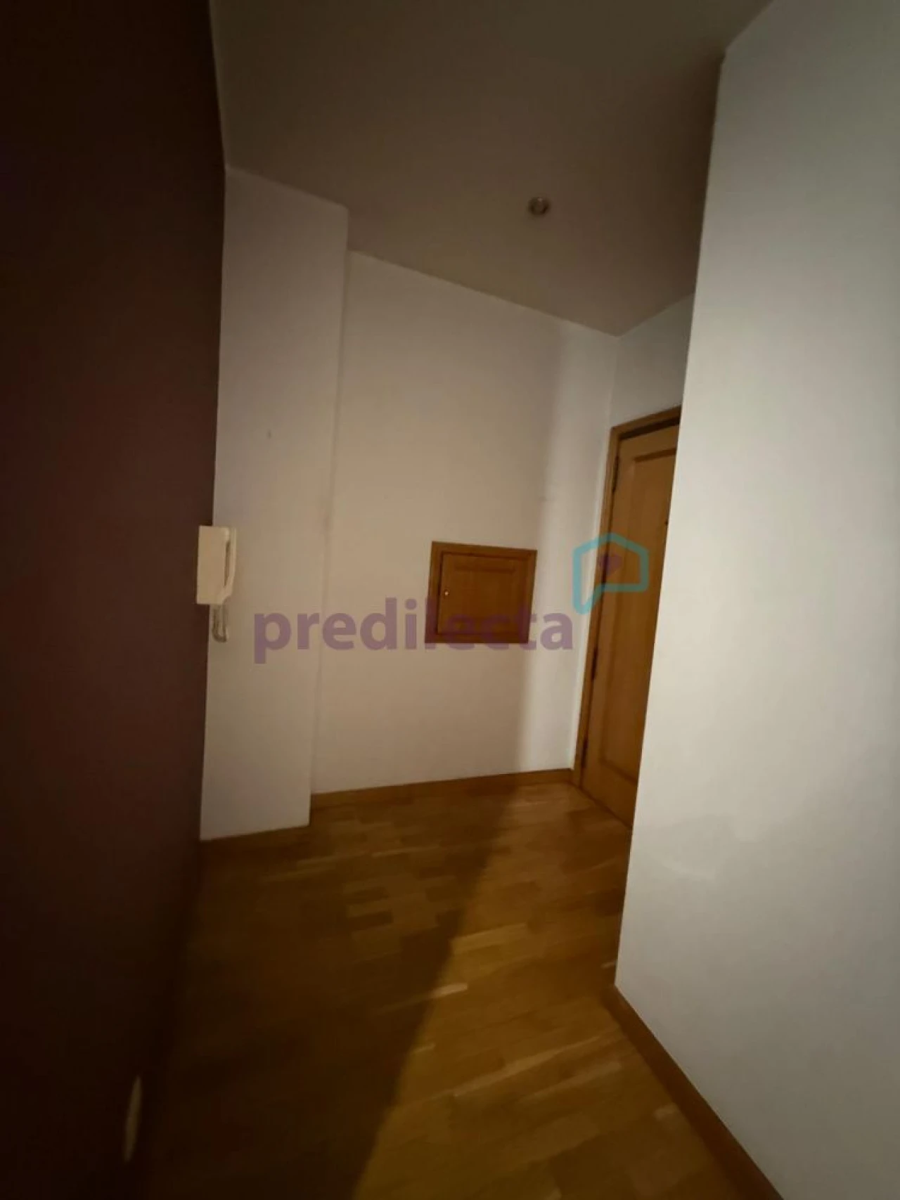 Apartamento T2 para Arrendamento em Paranhos Foto 10