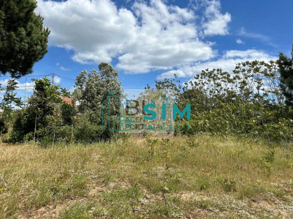 Terreno para Venda em Sesimbra (Castelo) Foto 23