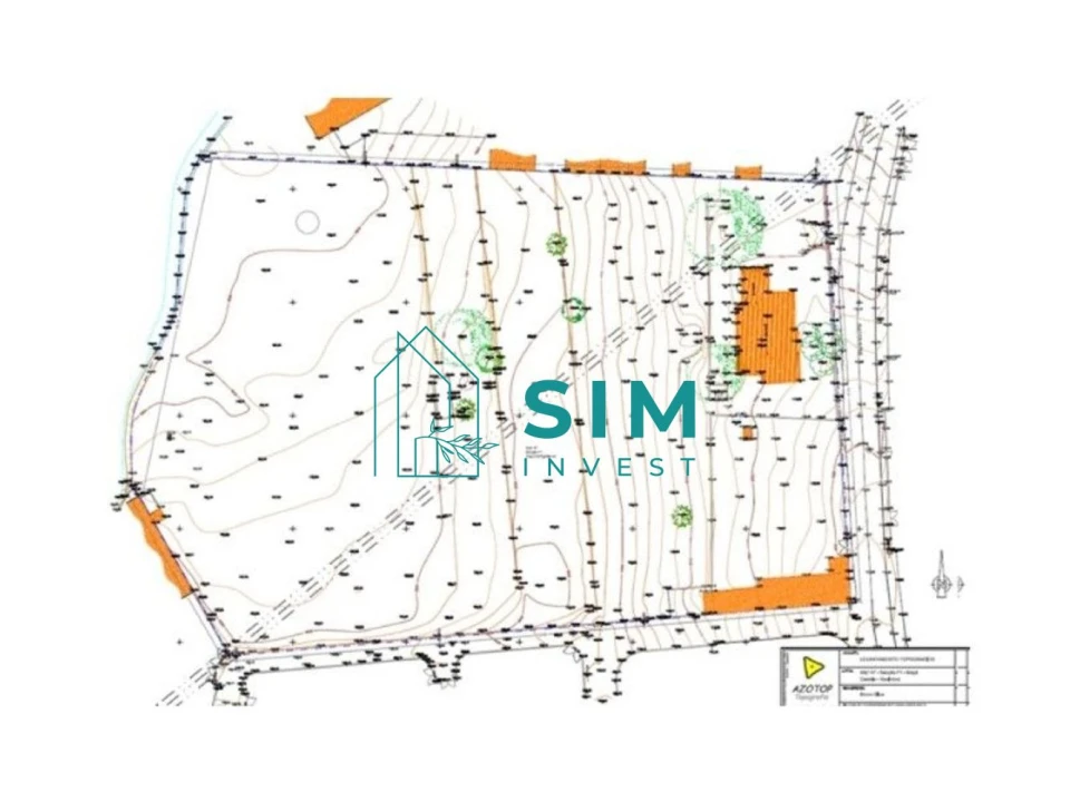 Terreno para Venda em Sesimbra (Castelo) Foto 30