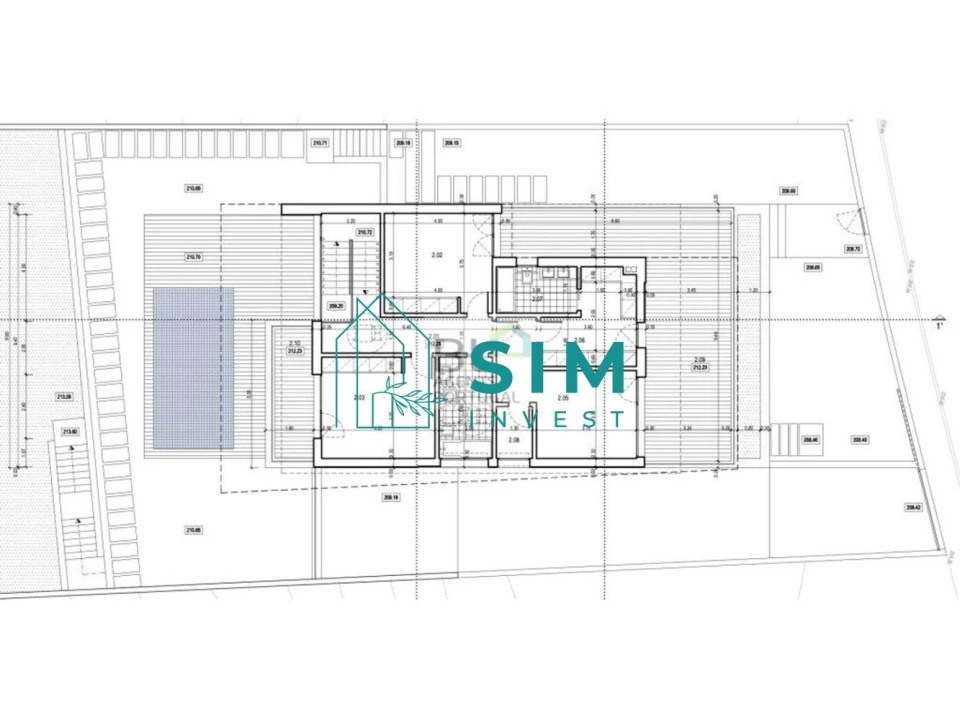 Terreno para Venda em Queluz e Belas Foto 7
