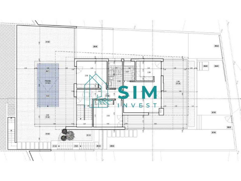 Terreno para Venda em Queluz e Belas Foto 9