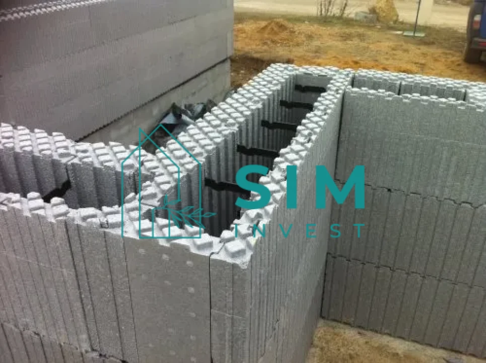 Moradia T3 para Venda em São Brás de Alportel Foto 17