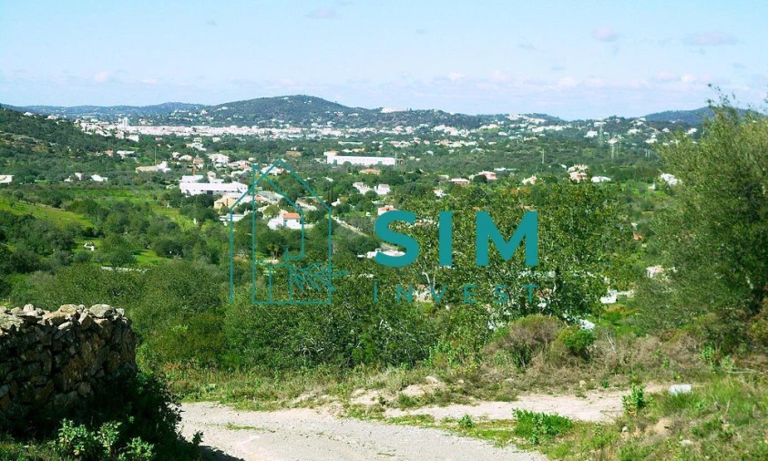 Moradia T3 para Venda em São Brás de Alportel Foto 20