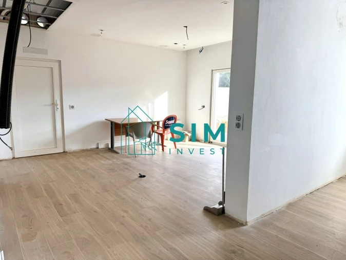 Moradia T3 para Venda em São Brás de Alportel Foto 7