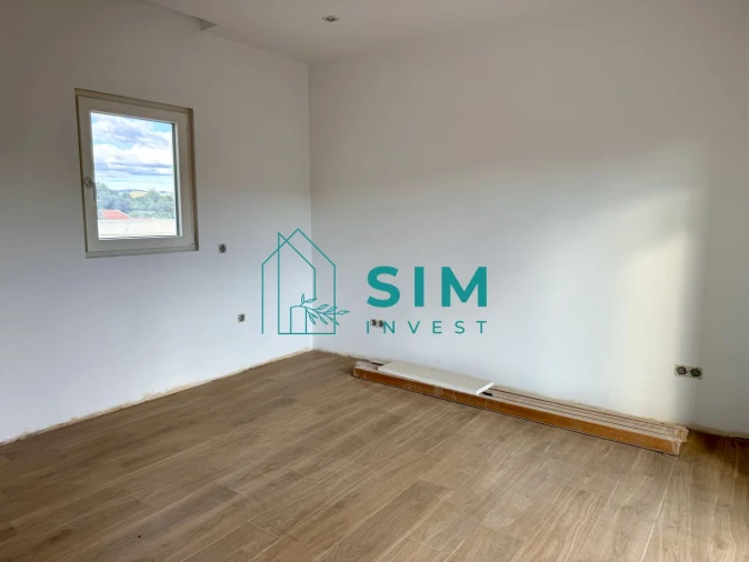 Moradia T3 para Venda em São Brás de Alportel Foto 10