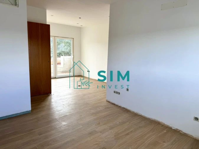 Moradia T3 para Venda em São Brás de Alportel Foto 8