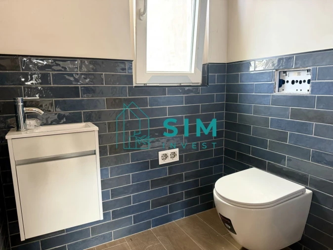 Moradia T3 para Venda em São Brás de Alportel Foto 13