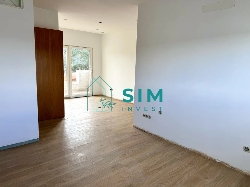 Moradia T3 para Venda em São Brás de Alportel Foto 8