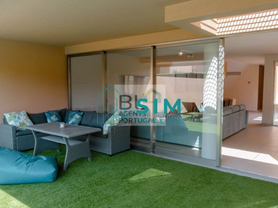 Moradia T3 para Venda em Guia Foto 6