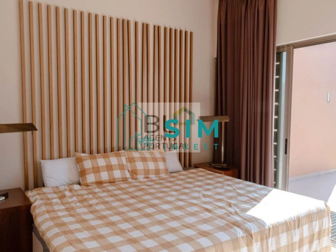 Moradia T3 para Venda em Guia Foto 26