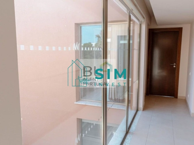 Moradia T3 para Venda em Guia Foto 29