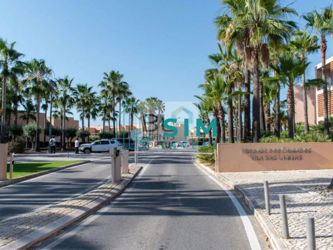 Moradia T3 para Venda em Guia Foto 37