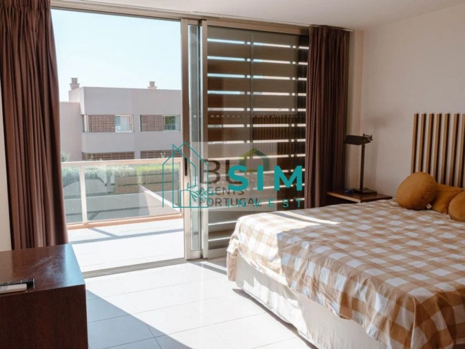 Moradia T3 para Venda em Guia Foto 19