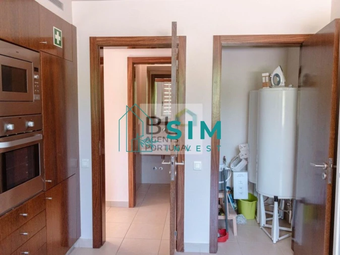 Moradia T3 para Venda em Guia Foto 15