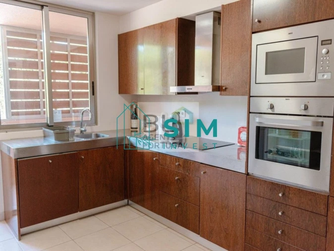 Moradia T3 para Venda em Guia Foto 14